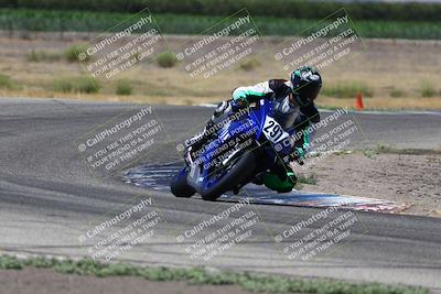 media/Jun-14-2025-Lets Ride (Sat) [[c36d48699a]]/B Group/1120am (Grapevine)/
